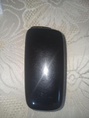 Ploom tütün isidici cihaz - Brend/model: Ploom (loqolu korpus) - Tip