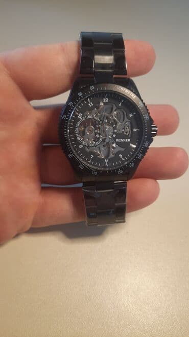 1 грамм золота цена 585 в баку: Yeni mexanika saatlar. Modeldən aslı olaraq qiymətlər 40 AZN-dən 50 — 9