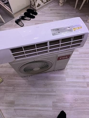 iphone 14 lalafo: Tcl 18000 btu 60-65 kv üçün. Yeni kimidir çox az işlənib — 3