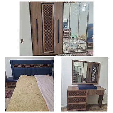 belleza mebel: IrYataq desti tecili satilir Qiymet 750 man Unvan xirdalan musiqi — 1