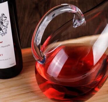 qrafin bakal: Qrafin — 4