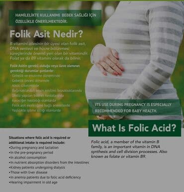 sistem qosmaq: ONE MORE B12+ B12 beynimiz üçün süt tabiri adlandırılır. Qan — 5