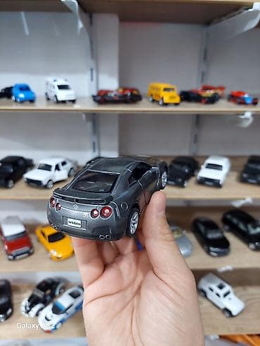 Nissan, 2009 год, Железо, Самовывоз — 2