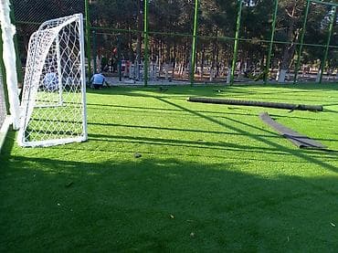 Sunu qazon Mini statoyonlara catdirilmasi vurulması melumat ve sifaris — 3