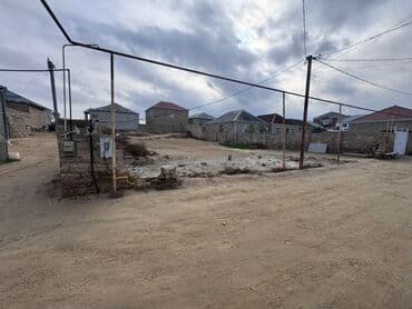 lökbatan bina evləri: 8 sot, Tikinti, Maklerlər narahat etməsin, Bələdiyyə — 3