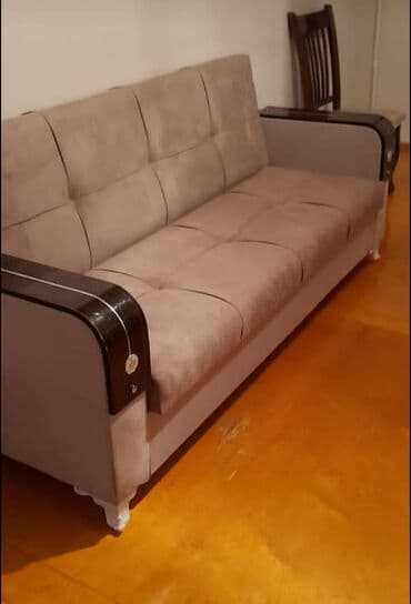 qupka: Divan, Yeni, Açılan, Bazalı, Parça, Şəhərdaxili pulsuz çatdırılma — 19