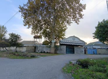 lalafo kiraye ev: 2 otaqlı, 20 kv. m, Kredit var, Orta təmir — 1