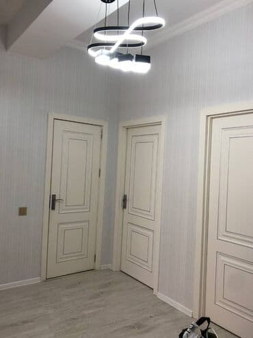 bina az musfiq qesebesi kohne tikili: Yasamal rayonu midada 12 mertebeli binanın 3-cü mərtəbəsində yerləşən — 10