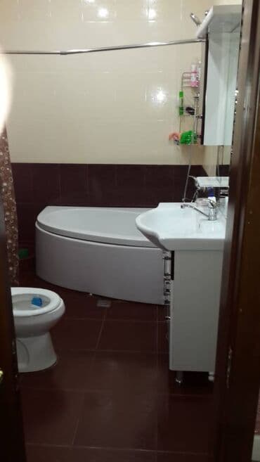 evler bineqedide: 9-ci mikrarayonda leyla sadliq evinə yaxın 18 mertebeli binanın 17-cu — 2