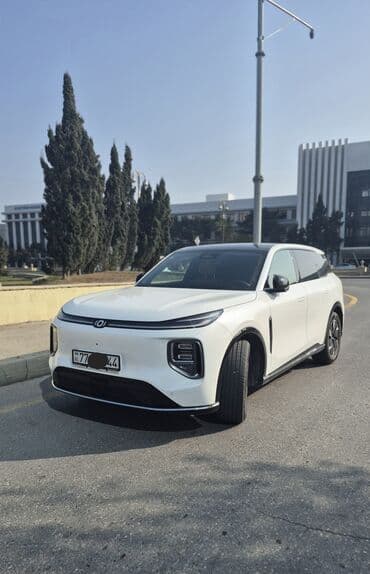 Tikinti texnikasının icarəsi: Günlük, Depozitsiz — 9