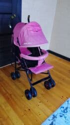 купить коляску анекс бу: Klassik gəzinti arabası, İşlənmiş, Yaş: 30 ay, Ödənişli çatdırılma, Pulsuz çatdırılma, Ünvandan götürmə — 3