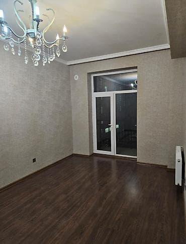 Квартиры: 4 комнаты, 96 м² — 5