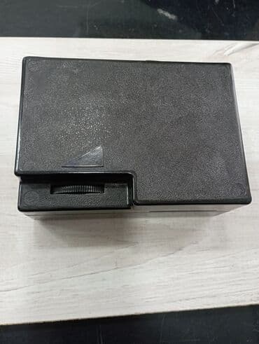 алиса купить в баку: Rəsassamlar ücün — 1