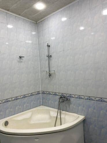 qara qarayev 3 otaqli kiraye evler: Xalqlar metrosuna yaxin 61 nomreli məktəbinə yaxin 16 mertebeli — 12