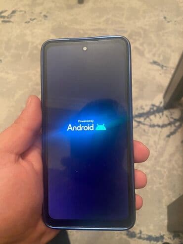 samsung a32 yaddaş 64: Samsung Galaxy A52, 256 GB, rəng - Qara, Barmaq izi — 8