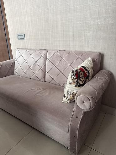 divan desti: Dest 50 Azn — 8
