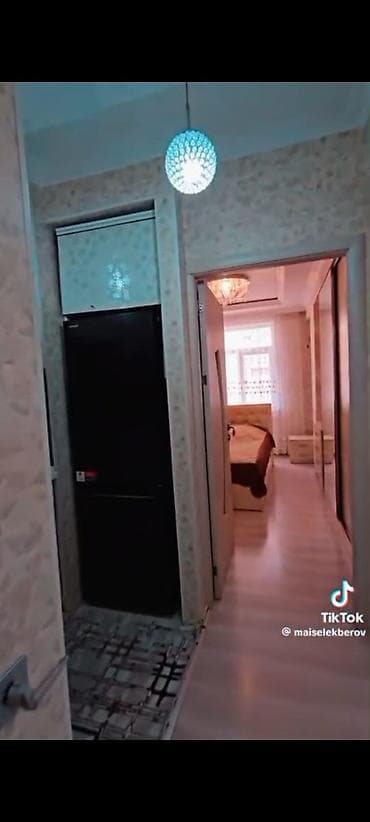 pronto mmc neftciler: Salam ev kirayə verilir masazır qutuluş 93də yerləşir 3cü mərtəbə — 3