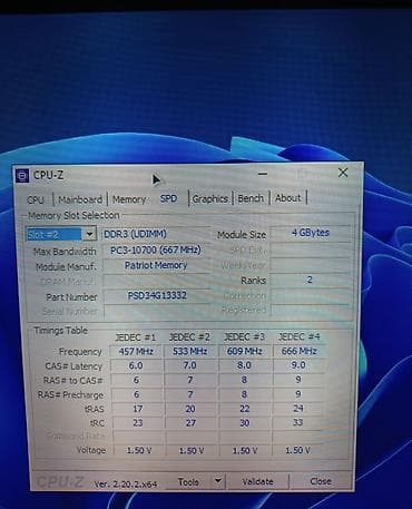 Masaüstü kompüterlər və iş stansiyaları: Salam işlək sistem bloku satılır 2 problemi Var Lan portu və HDMI — 8