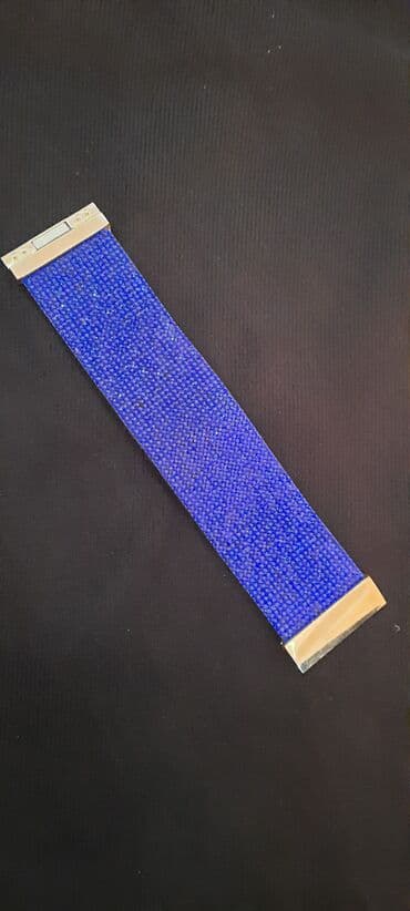 qizil qolbaqlar instagram: Bilərziklər — 1