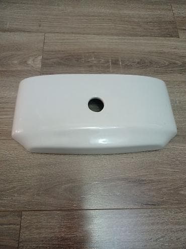 plastik qapi gence: 2-ci. Mikrarayon Cavadxan. 54.
dacokin kapagi — 1