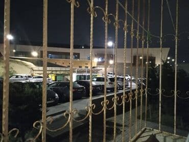 ucuz bina evləri: Yasamal, 2 otaqlı, Yeni tikili, m. İnşaatçılar, 55 kv. m — 7