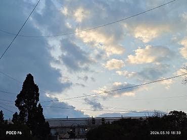 telfon satisi: Redmi Note 12 Pro+, 256 GB, rəng - Qara, Sensor, Barmaq izi, İki sim kartlı — 4