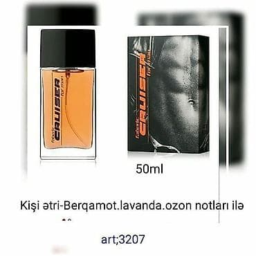 calvin klein sandale: Faberlic firmasinin kisi ucun 50-55-65-75-100 ml etirleri.Her biri — 2