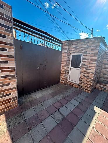 avto karavan: 3 otaqlı, 95 kv. m, Kredit yoxdur, Yeni təmirli — 9