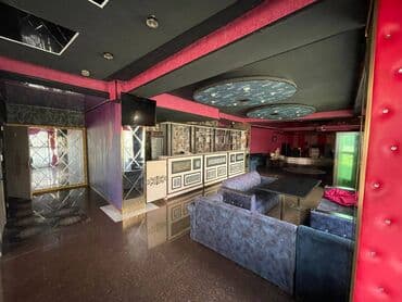 Razində,sahəsi 1200 kv/m 2 kabinet zal olan,obyekt(kafe restoran ) lalafo.az -da Razində,sahəsi 1200 kv/m 2 kabinet zal olan,obyekt(kafe restoran )