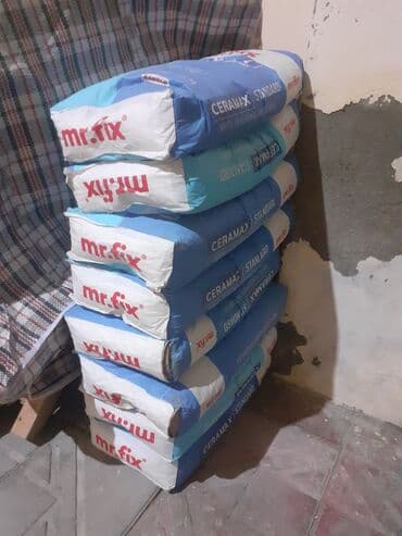 Profillər, şvellerlər: Künc, Ödənişli çatdırılma — 2