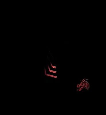 xiaomi hybrid pro: Oyunçular üçün naqilli USB kompüter siçanı Xüsusiyyətlər: - Korpusun — 3