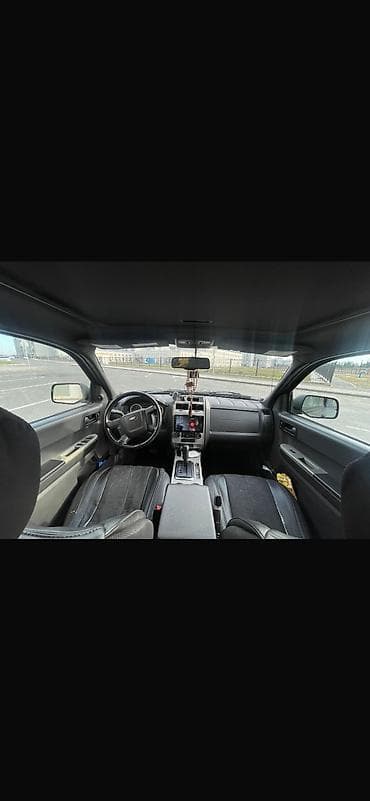 Aksesuarlar və tüninq: Maşın satırıq! Bütün suallarınız üçün 0557127177 nömrəsi ilə əlaqə — 7