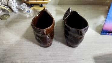 at suvinir: Fiqur — 3