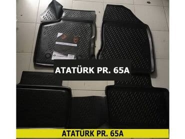 biogellər, dırnaqlar və kutikul üçün vasitələr: Lada vesta ayaqaltıları 🚙🚒 ünvana və bölgələrə ödənişli çatdırılma — 1