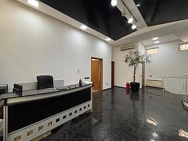 yardimli: Satılır obyekt 650 m², Gənclik m. 🏢 Gənclikdə Premium Kommersiya — 7