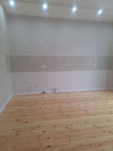 Дома: 140 м², 5 комнат — 10