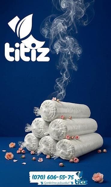 ən ucuz xalca yuma: Xalçaların yuyulması | Xalçalar Ünvandan götürmə — 2