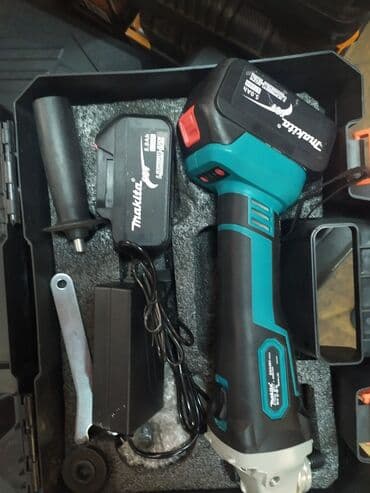 моторола g32 купить: Makita Laqonda — 2