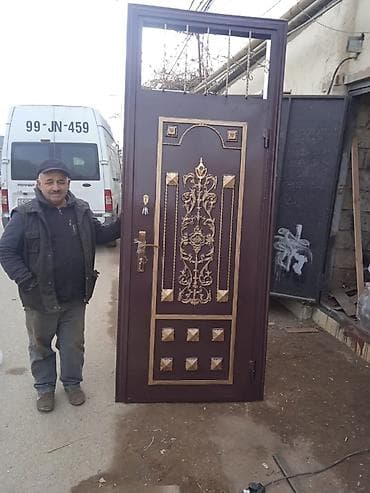ayaqqabı dolabı ucuz: 170 azn basdiyan demir seyf Qapılar Peşakar Usdalar tərəfindən yığılır — 9
