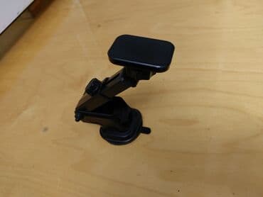 Telefon tutan uzatmaq olur qisaltmaq olur altin slikonuda ustundedi