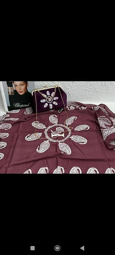 kamplekt qizillar: Desd sumkalar tezedi topdan qiymetdi 29azn — 4