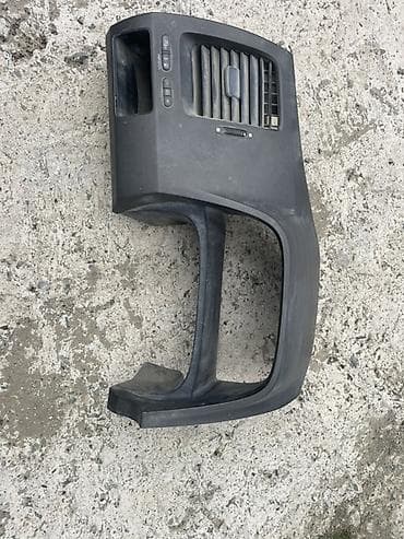 aku: Honda civic, 2006 il, İşlənmiş — 2