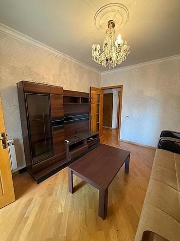 Qiymət və əlavə məlumat üçün zəhmət olmasa 0552871812 nömrəsinin — 2