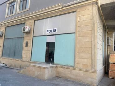 1 otaqli podmayak menziller: 1 otaqlı, Yeni tikili, m. Neftçilər, 65 kv. m — 6