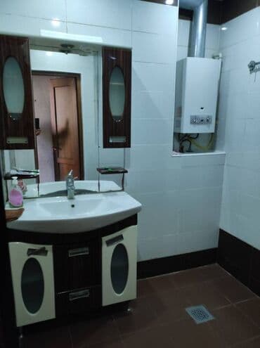 sumqayit kiraye evler 2021: Nərimanov metrosunun yaxınlığında 5 mertebeli binanın 2-ci — 13