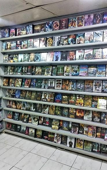 psp konsol: Təcili satılır. kim dükan acmaq isteyir.Studio açmaq istəyənlər üçün — 9