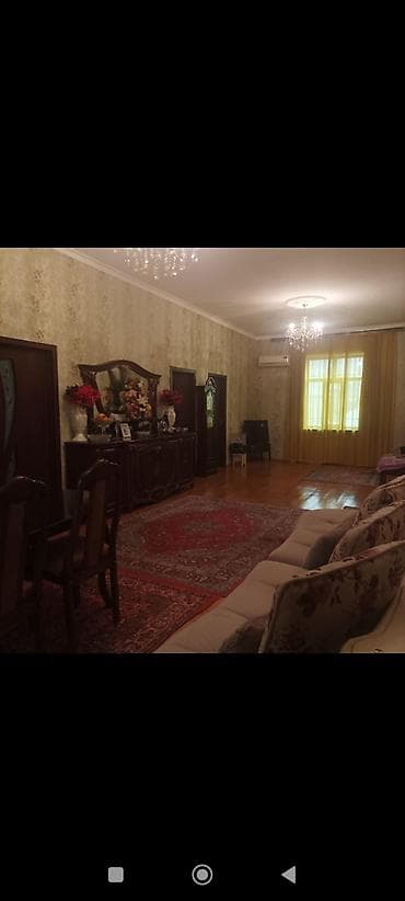 mida satis: Satılır: 2 mərtəbəli fərdi yaşayış evi - Memarlıq: simmetrik fasadlı — 4
