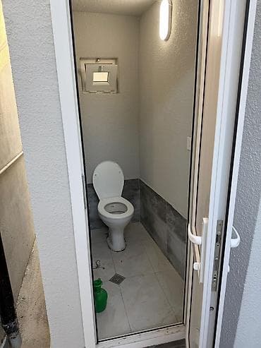 Həyət evləri və villalar: 3 otaqlı, 80 kv. m, Yeni təmirli — 8