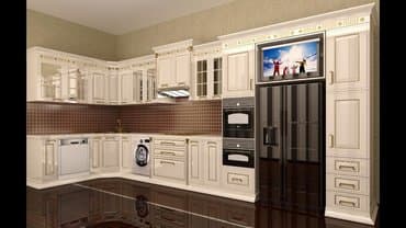 стол кухонный из дерева: Metbex mebeli, yeni, rengleri var. zövgünüzün secdiyi mebelleri biz — 17