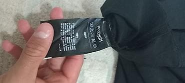 Futbolkalar: Futbolka, Venum, L — 6